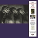 Pochette de The Art of Noise - Moments in Love