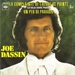 Vignette de Joe Dassin - La complaiante de l'heure de pointe (A vélo dans Paris)