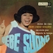 Pochette de Bébé Hong Suong - Mine de rien