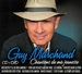 Vignette de Guy Marchand - Le temps du tango