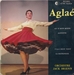 Pochette de Aglaé - Alouette
