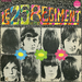 Pochette de Le 25ième Régiment - He Jude