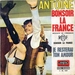 Pochette de Antoine - Bonsoir la France