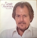 Pochette de Svante Thuresson - Ivar