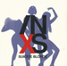 Pochette de INXS - Suicide blonde