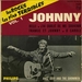Pochette de Johnny Hallyday - O Carole