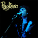 Pochette de Michel Pagliaro - Lucille