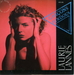 Vignette de Laurie Lannes - Garçons hindous