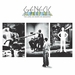 Pochette de Genesis - The Carpet Crawlers