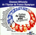 Vignette de L'Équipe  de France Olympique - Faites du sport, plus la guerre