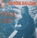 Pochette de Karen Dalton - Something on your mind