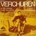Pochette de André Verchuren - Les bals populaires