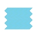 Pochette de Pet Shop Boys - Love is a Bourgeois Construct