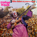 Pochette de Patof - La théière de Polpon