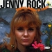 Pochette de Jenny Rock - Je m'en fous