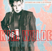Pochette de Kim Wilde - You keep me hangin' on (Extended Ian Levine Club Version)