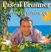 Vignette de Pascal Brunner - Comme ci, comme ça