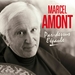 Pochette de Marcel Amont et Mathias Miramon - Samba d'été