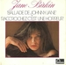 Pochette de Jane Birkin - Ballade de Johnny Jane