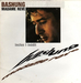 Pochette de Alain Bashung - Madame rêve