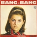 Vignette de Sheila - Bang bang