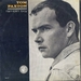 Pochette de Tom Paxton - Ramblin' boy