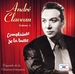 Pochette de André Claveau - Bals en France