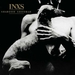 Pochette de INXS - Don't change