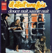 Pochette de Il était une fois - Douce nuit, sainte nuit