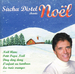 Pochette de Sacha Distel - Petit papa Noël