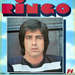 Pochette de Ringo - C'était comment ?