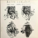 Pochette de Keith LeBlanc - Major Malfunction