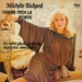 Pochette de Michèle Richard - Verres fumés