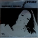 Pochette de Isabelle Pierre - A cause d'un oiseau blanc