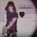 Pochette de Joan Jett and The Blackhearts - Bad Reputation