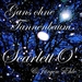 Pochette de Scarlett O' und Jürgen Ehle - Es Kommt… Petit Papa Noel