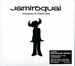 Pochette de Jamiroquai - Too young to die