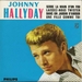Pochette de Johnny Hallyday - Laissez-nous twister