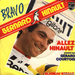 Vignette de Gérard Courtois - Allez Hinault