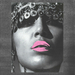 Pochette de Loreen - Tattoo