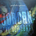 Pochette de Prefab Sprout - Looking for Atlantis