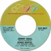 Pochette de Renée Martel - Johnny Angel
