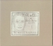 Pochette de Francis Cabrel - Comme Blind Willie Mc Tell