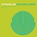 Vignette de Stereolab - Miss Modular