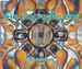 Vignette de The Boo Radleys - Lazarus