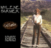 Vignette de Mylène Farmer - California (Megalo mania remix)