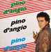 Vignette de Pino D'Angiò - Notte D'Amore