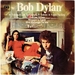 Vignette de Bob Dylan - Outlaw blues