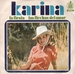 Vignette de Karina - La fiesta