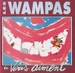 Pochette de Les Wampas - Tataratata